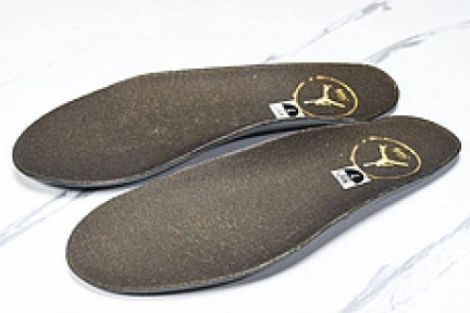 Hyperoad Brown” SoleFly x Air 12 Baroque Jordan The “White 1205